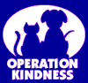 Operation Kindness